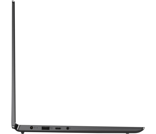 Lenovo Yoga S740-14 i5-1035G4/8GB/512/Win10 - 568556 - zdjęcie 6